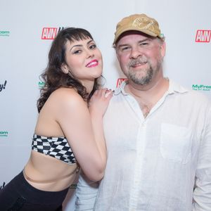 AVN House Party 2017 (Gallery 3) - Image 511046