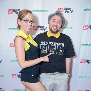 AVN House Party 2017 (Gallery 3) - Image 511130