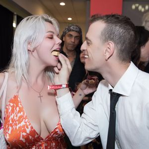 AVN House Party 2017 (Gallery 3) - Image 511154