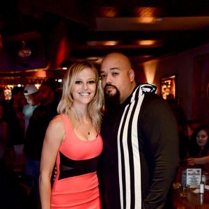 Porn Star Karaoke: The Last Night - Image 511304