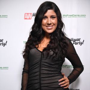 AVN House Party 2017 Red Carpet (Gallery 1) - Image 511508