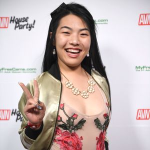 AVN House Party 2017 Red Carpet (Gallery 1) - Image 511565