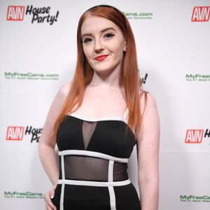 AVN House Party 2017 Red Carpet (Gallery 1) - Image 511598