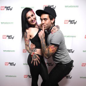 AVN House Party 2017 Red Carpet (Gallery 3) - Image 512153