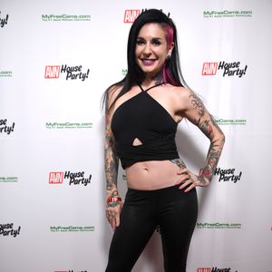 AVN House Party 2017 Red Carpet (Gallery 3) - Image 512159