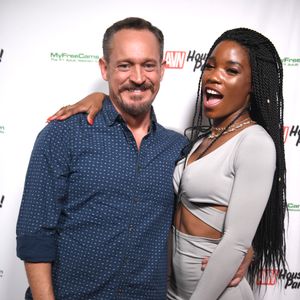 AVN House Party 2017 Red Carpet (Gallery 3) - Image 512252