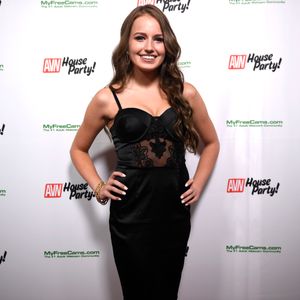 AVN House Party 2017 Red Carpet (Gallery 3) - Image 512303