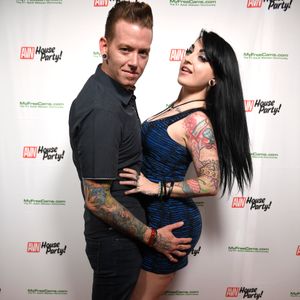 AVN House Party 2017 Red Carpet (Gallery 3) - Image 512456