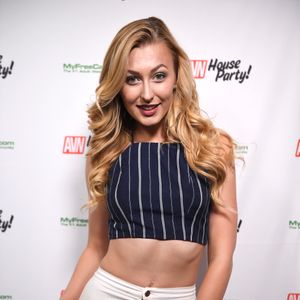 AVN House Party 2017 Red Carpet (Gallery 3) - Image 512465