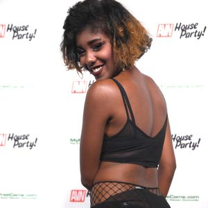 AVN House Party 2017 Red Carpet (Gallery 2) - Image 511952