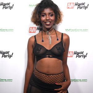 AVN House Party 2017 Red Carpet (Gallery 2) - Image 511955