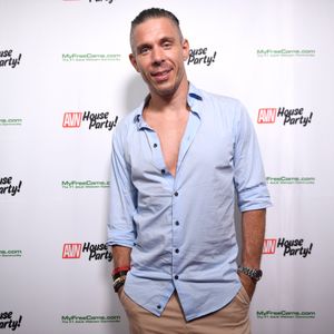 AVN House Party 2017 Red Carpet (Gallery 2) - Image 511979