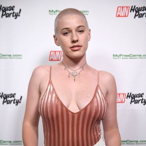 AVN House Party 2017 Red Carpet (Gallery 2) - Image 511985