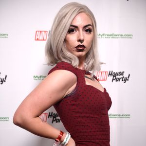 AVN House Party 2017 Red Carpet (Gallery 2) - Image 512000