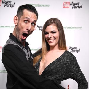 AVN House Party 2017 Red Carpet (Gallery 2) - Image 512075