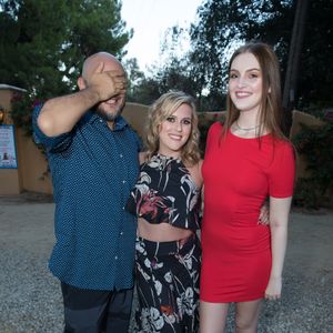 Vice Is Nice 2017 (Gallery 2) - Image 513215