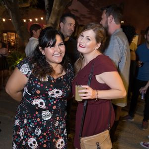 Vice Is Nice 2017 (Gallery 2) - Image 513263