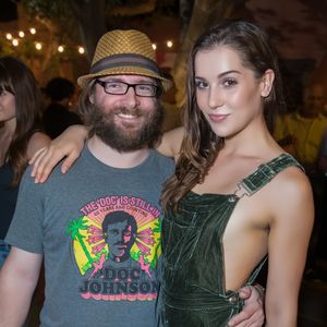 Vice Is Nice 2017 (Gallery 2) - Image 513332