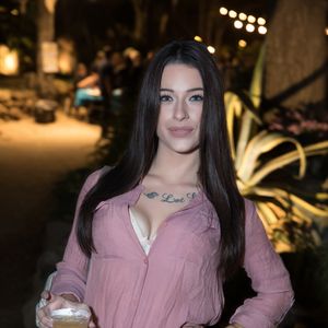 Vice Is Nice 2017 (Gallery 2) - Image 513377