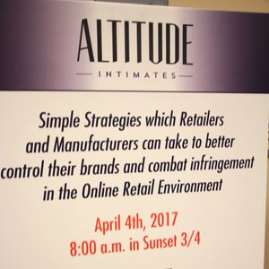 Altitude Intimates 2017 - Accessories, Toys & More - Image 495334