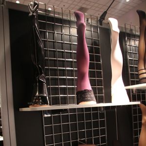 Altitude Intimates 2017 - Accessories, Toys & More - Image 495556