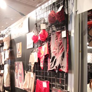 Altitude Intimates 2017 - Lingerie Exhibitors - Image 495130