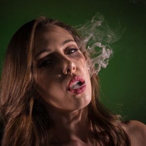 AVN Cover Shoot - BTS - Image 498184