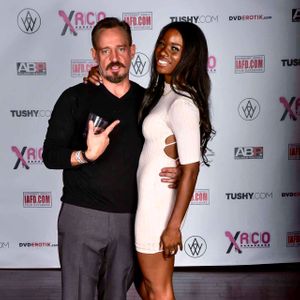 2017 XRCO Awards - Winners Circle and BTS - Image 498463