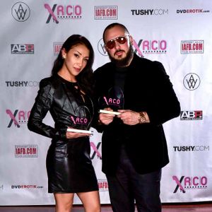 2017 XRCO Awards - Winners Circle and BTS - Image 498508