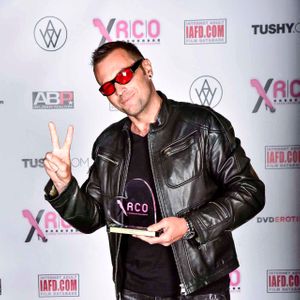 2017 XRCO Awards - Winners Circle and BTS - Image 498565