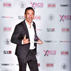 2017 XRCO Awards - Winners Circle and BTS - Image 498580