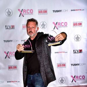 2017 XRCO Awards - Winners Circle and BTS - Image 498610