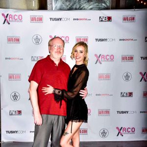 2017 XRCO Awards - Winners Circle and BTS - Image 498619