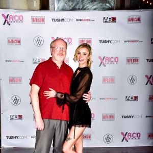 2017 XRCO Awards - Winners Circle and BTS - Image 498619