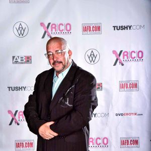 2017 XRCO Awards - Winners Circle and BTS - Image 498634