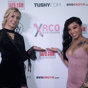 2017 XRCO Awards - Faces in the Crowd - Image 498949