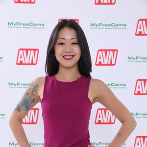 AVN Talent Night - April 2017 (Gallery 2) - Image 500377
