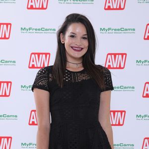 AVN Talent Night - April 2017 (Gallery 2) - Image 500434