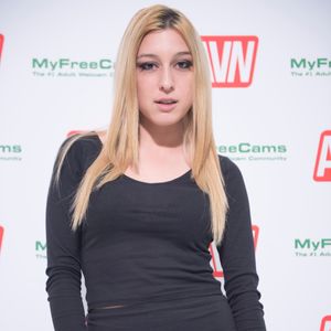 AVN Talent Night – March 2017 (Gallery 1) - Image 501166