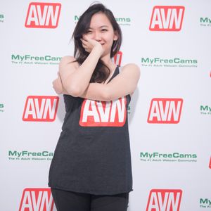 AVN Talent Night – March 2017 (Gallery 1) - Image 501205