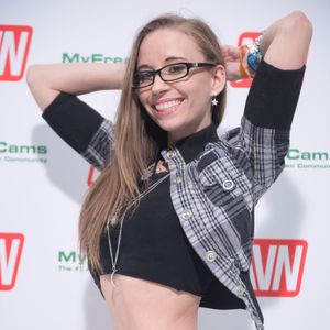 AVN Talent Night – March 2017 (Gallery 1) - Image 501286