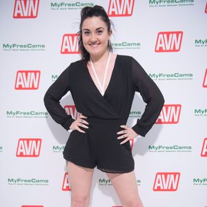 AVN Talent Night – March 2017 (Gallery 2) - Image 501469