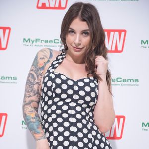 AVN Talent Night – March 2017 (Gallery 2) - Image 501613
