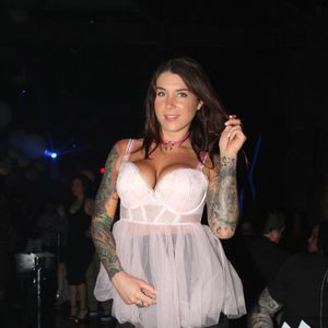 Raven Hart Birthday Party - Image 501112