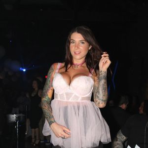 Raven Hart Birthday Party - Image 501112