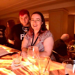 DomCon LA 2017 (Gallery 1) - Image 501637