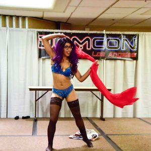 DomCon LA 2017 (Gallery 1) - Image 501658