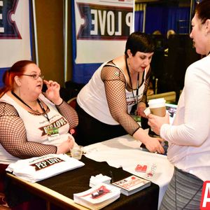 DomCon LA 2017 (Gallery 1) - Image 501670