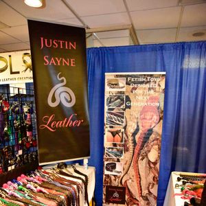 DomCon LA 2017 (Gallery 1) - Image 501673