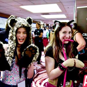 DomCon LA 2017 (Gallery 1) - Image 501703